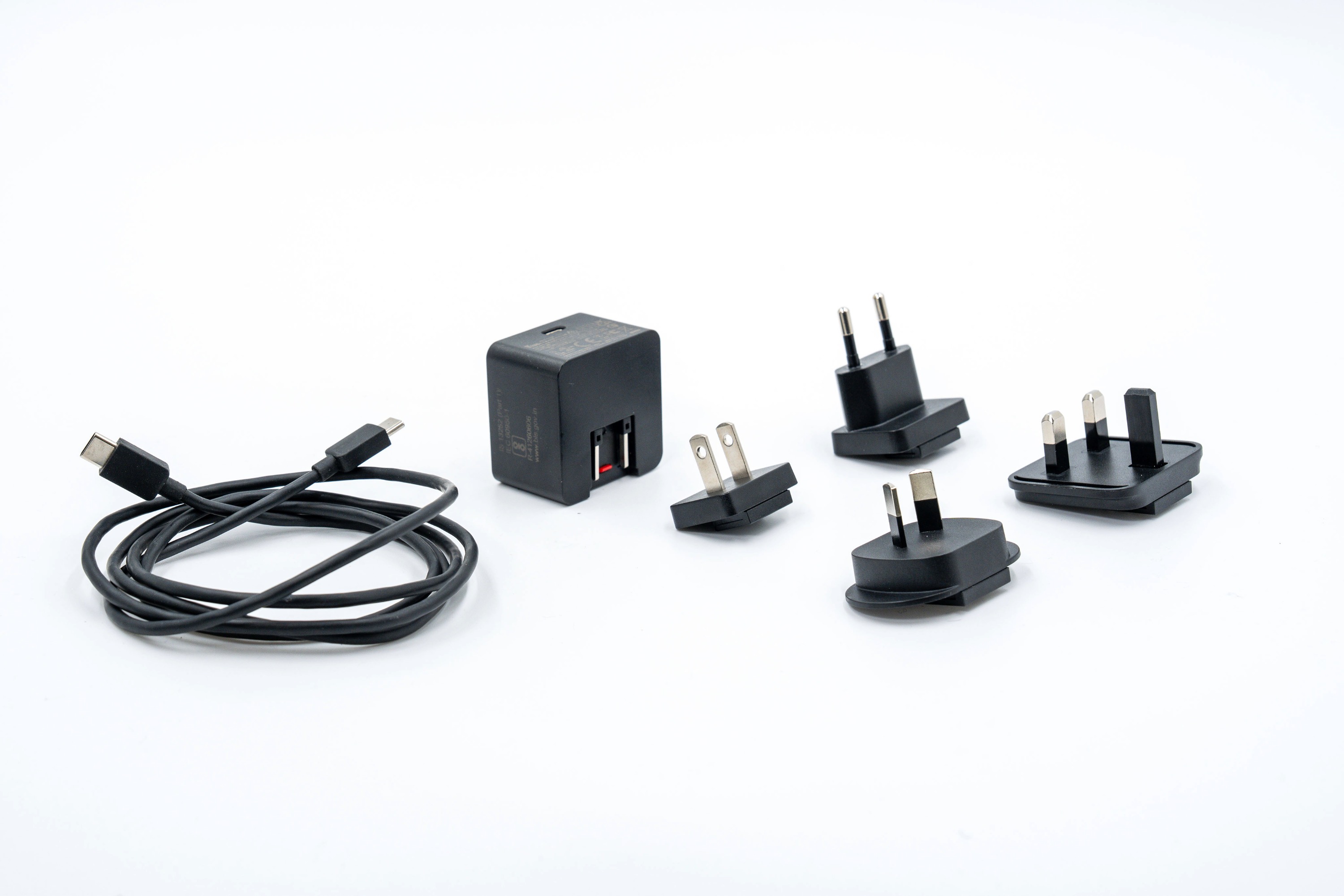 Untitled  August 31 2026 at 165022